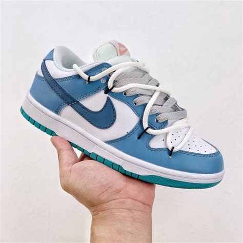 nike dunk blauw grijs|Nike Dunk. Nike NL.